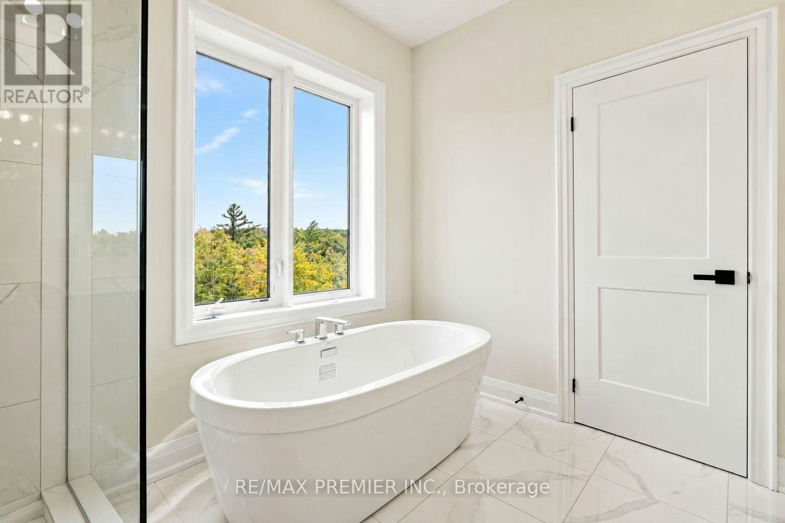 90 Pearsall Place, Oro-Medonte, ON, L0L 2L0 - 26