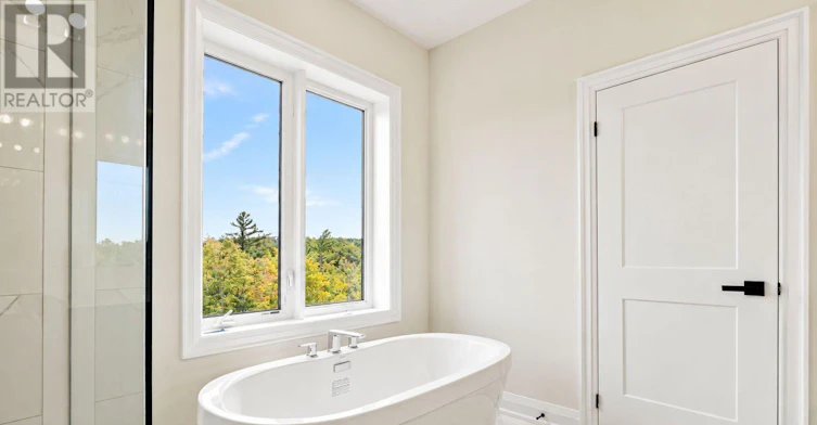 90 Pearsall Place, Oro-Medonte, ON, L0L 2L0 - 26