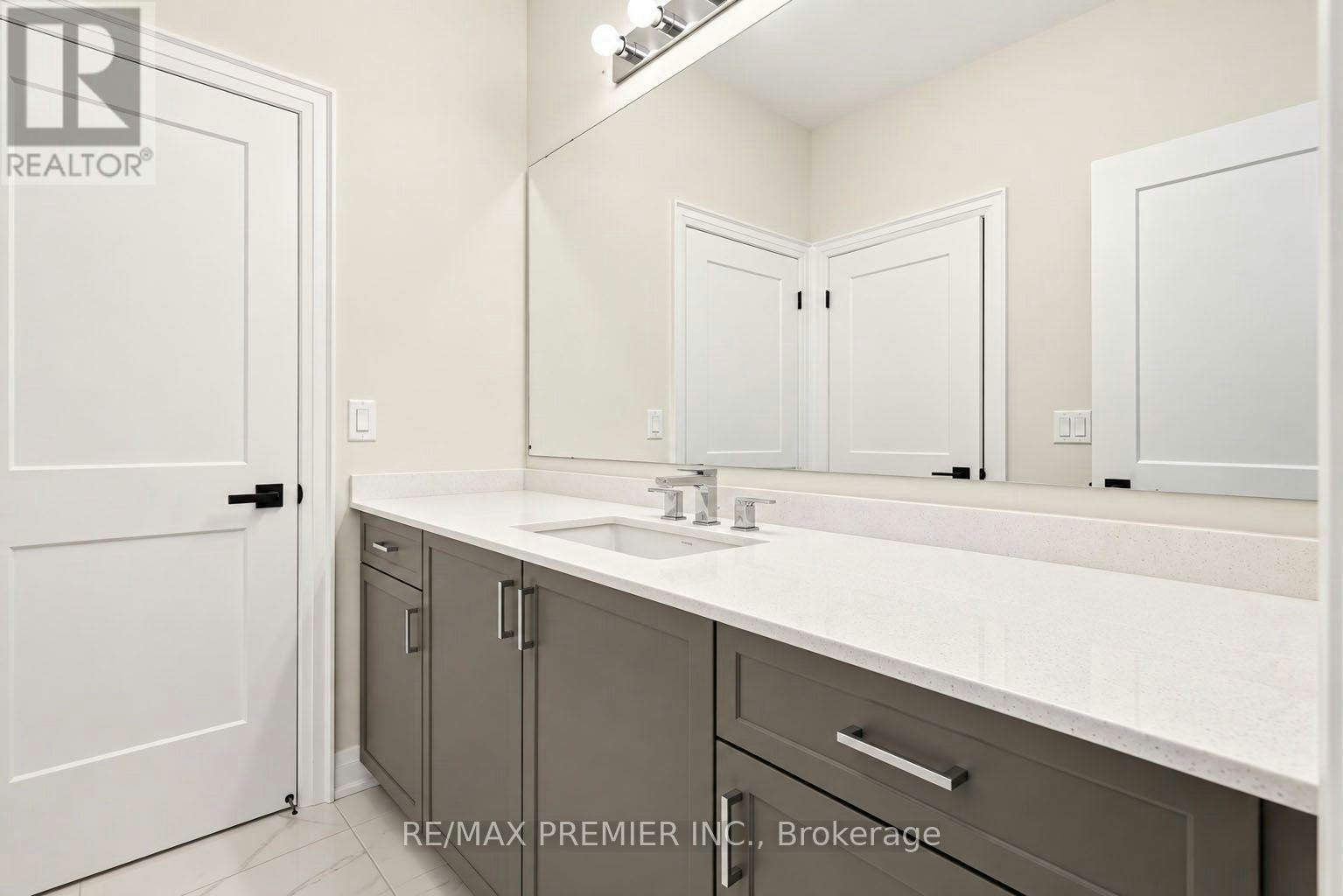 90 Pearsall Place, Oro-Medonte, ON, L0L 2L0 - 30
