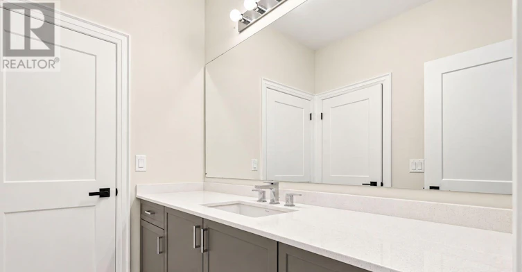 90 Pearsall Place, Oro-Medonte, ON, L0L 2L0 - 30