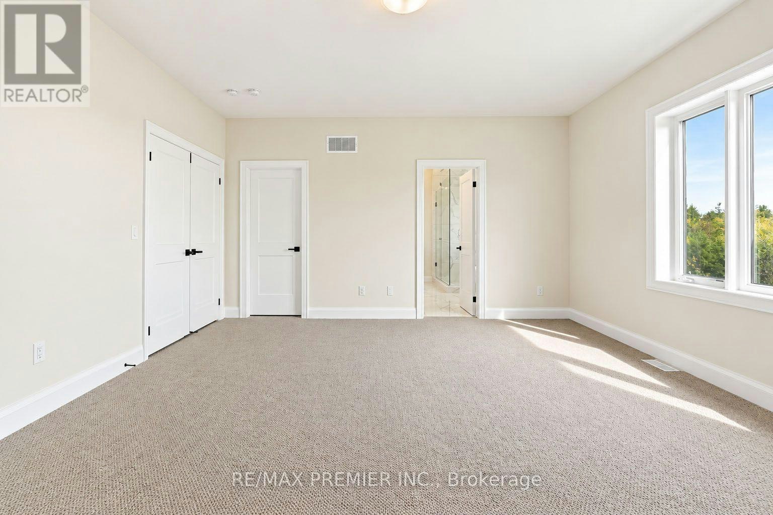 90 Pearsall Place, Oro-Medonte, ON, L0L 2L0 - 23