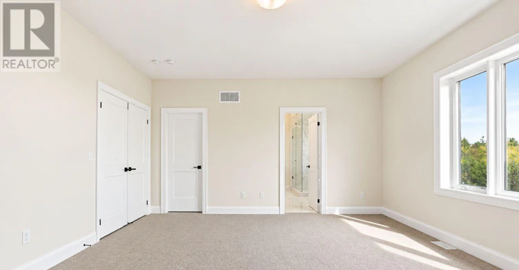 90 Pearsall Place, Oro-Medonte, ON, L0L 2L0 - 23