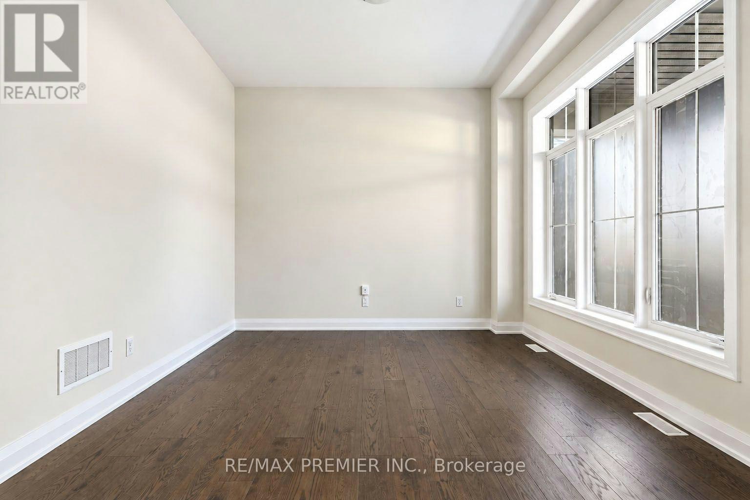 90 Pearsall Place, Oro-Medonte, ON, L0L 2L0 - 7
