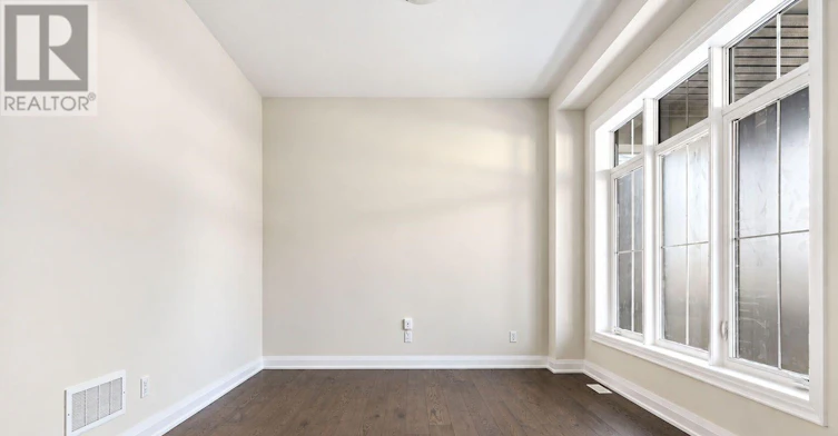 90 Pearsall Place, Oro-Medonte, ON, L0L 2L0 - 7