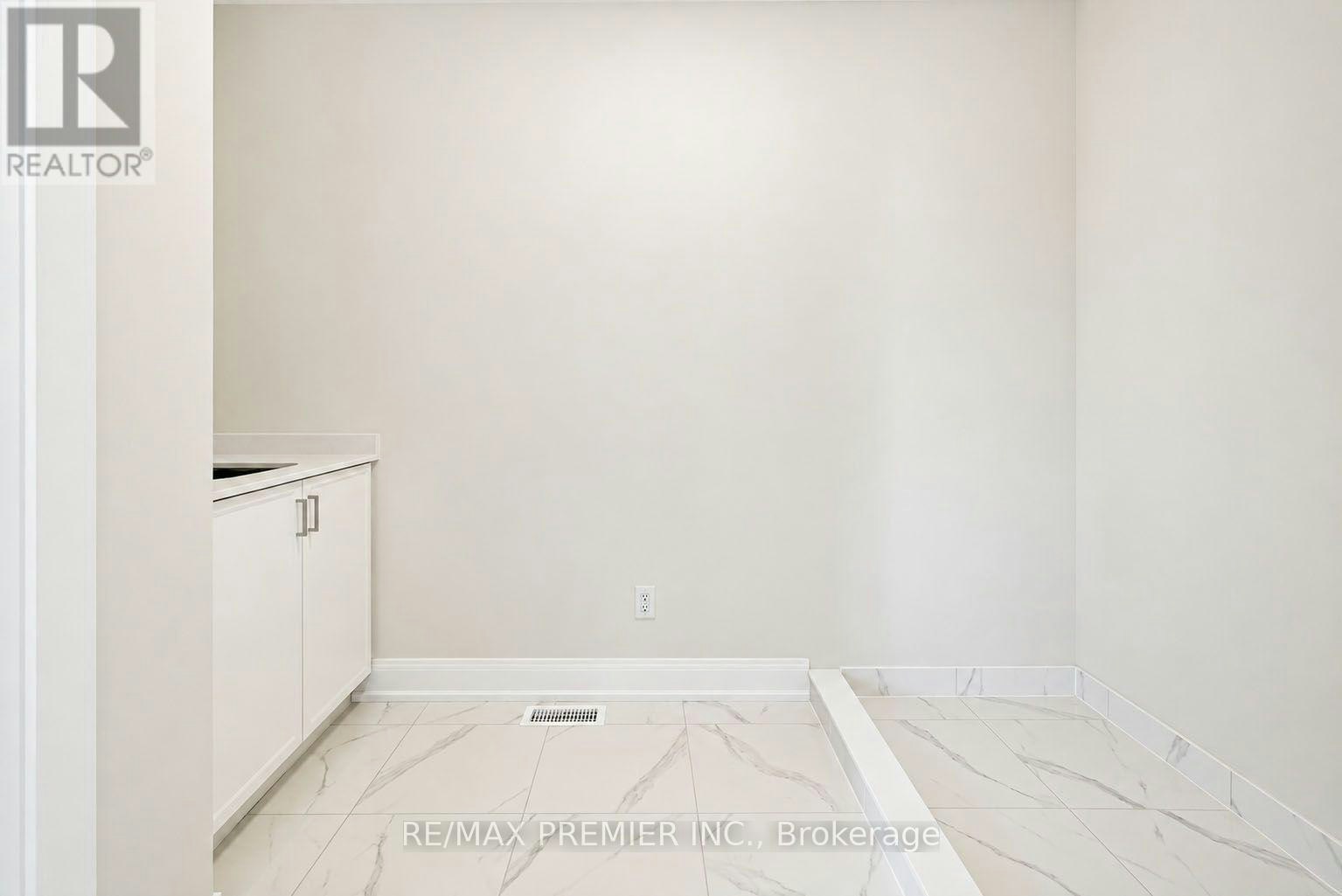 90 Pearsall Place, Oro-Medonte, ON, L0L 2L0 - 35