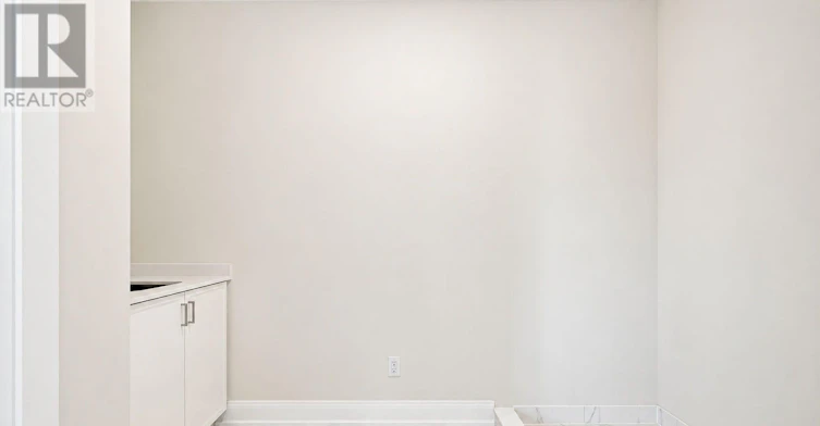 90 Pearsall Place, Oro-Medonte, ON, L0L 2L0 - 35