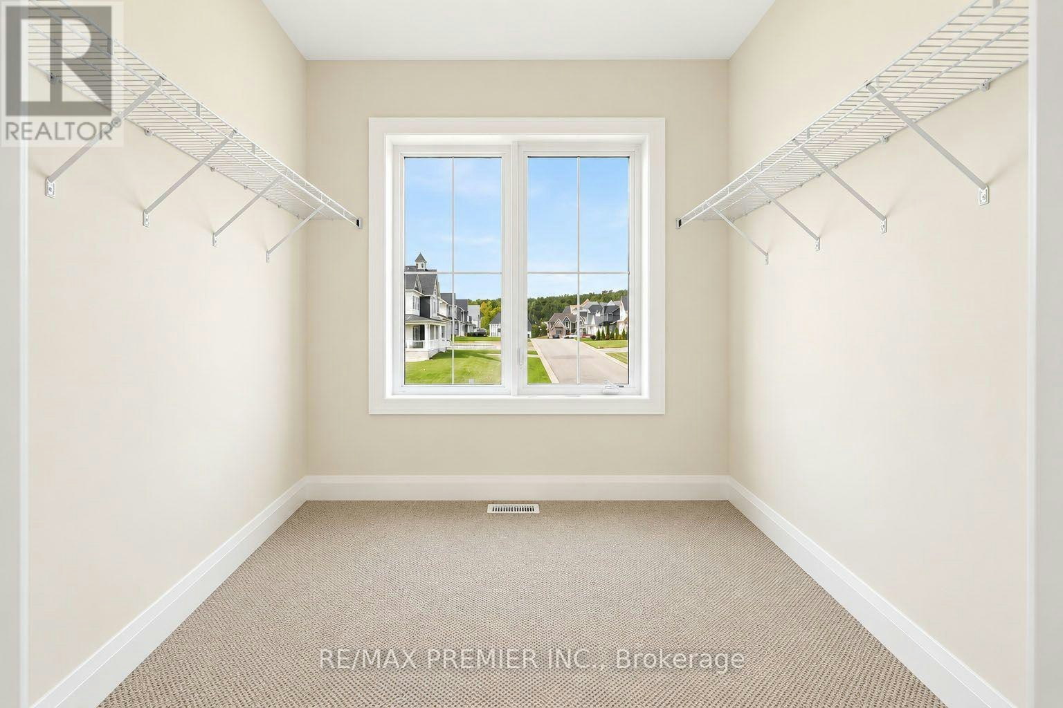 90 Pearsall Place, Oro-Medonte, ON, L0L 2L0 - 32