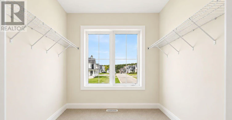 90 Pearsall Place, Oro-Medonte, ON, L0L 2L0 - 32