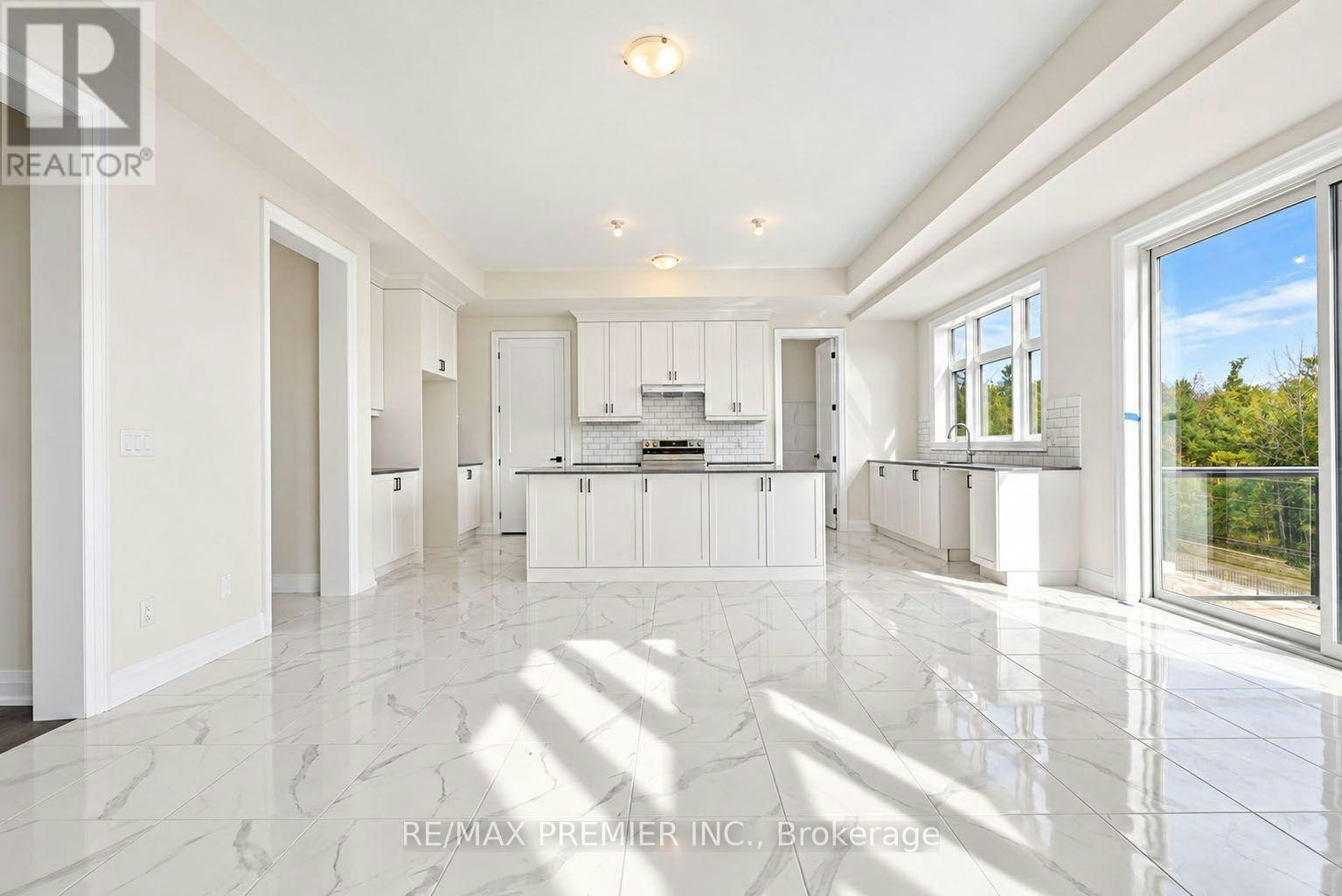 90 Pearsall Place, Oro-Medonte, ON, L0L 2L0 - 8