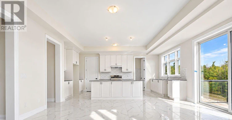90 Pearsall Place, Oro-Medonte, ON, L0L 2L0 - 8