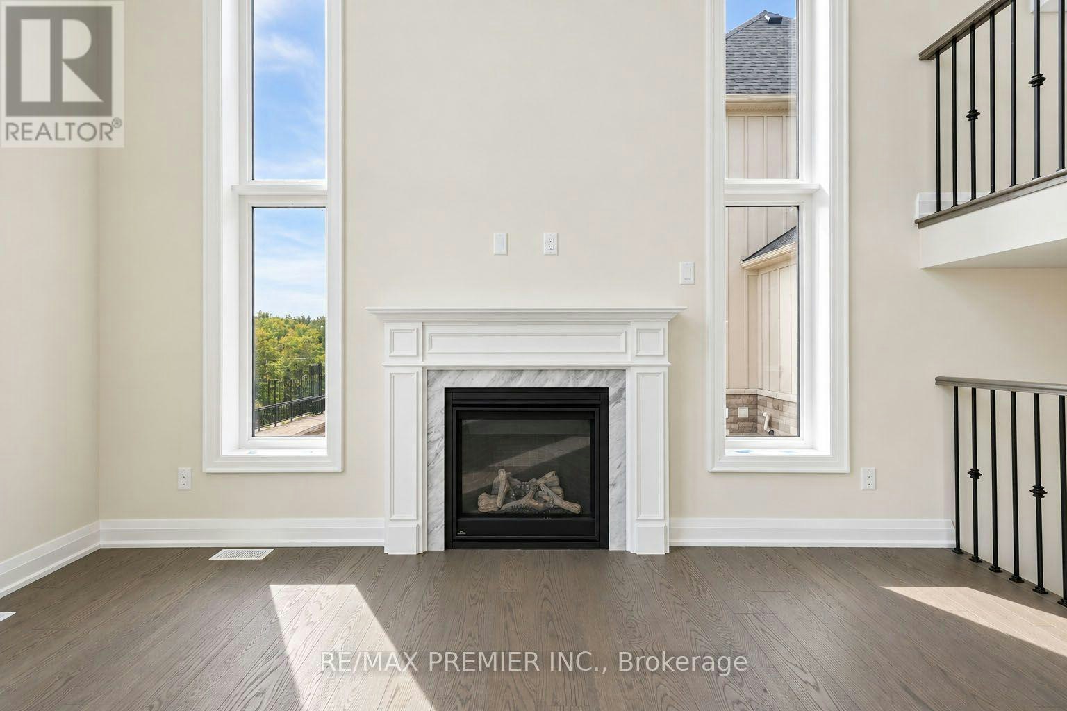 90 Pearsall Place, Oro-Medonte, ON, L0L 2L0 - 18