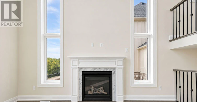 90 Pearsall Place, Oro-Medonte, ON, L0L 2L0 - 18