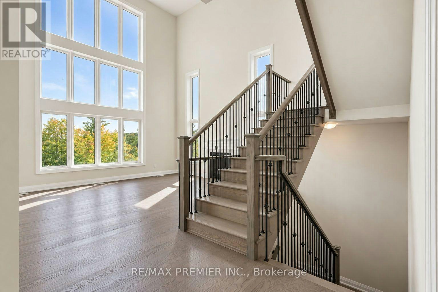 90 Pearsall Place, Oro-Medonte, ON, L0L 2L0 - 20