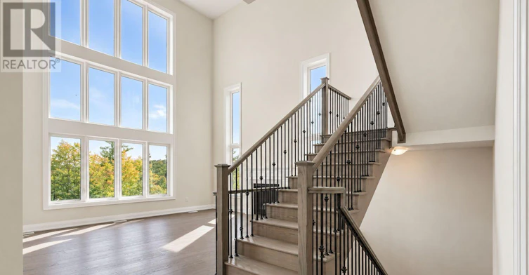 90 Pearsall Place, Oro-Medonte, ON, L0L 2L0 - 20