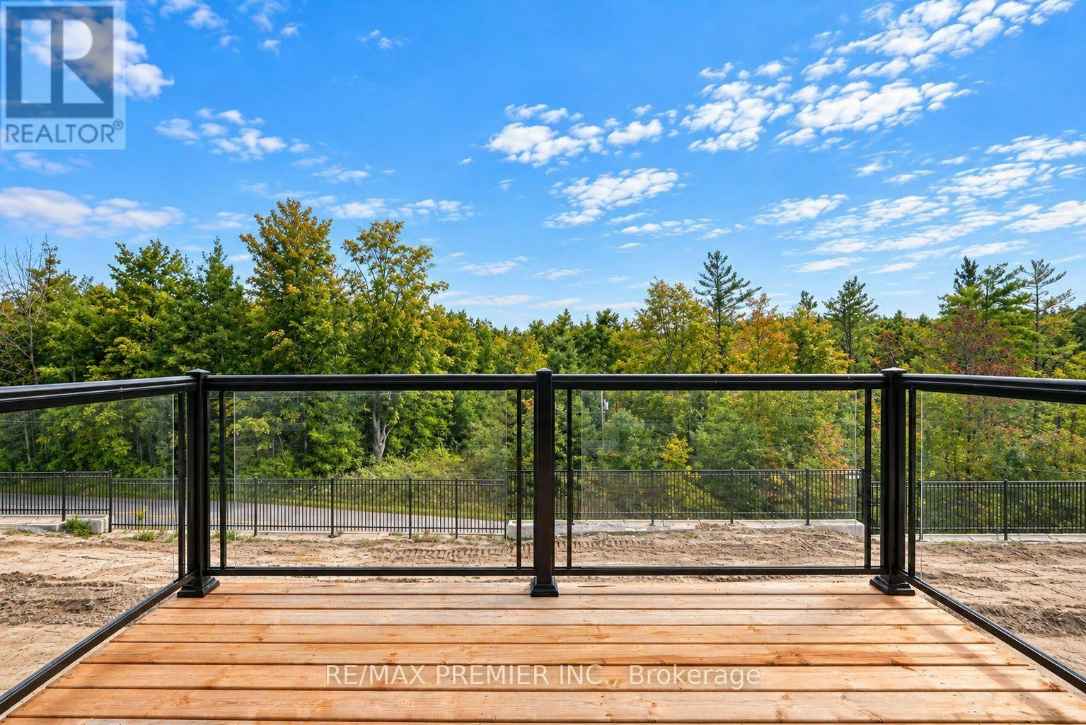 90 Pearsall Place, Oro-Medonte, ON, L0L 2L0 - 16