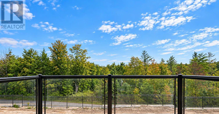 90 Pearsall Place, Oro-Medonte, ON, L0L 2L0 - 16