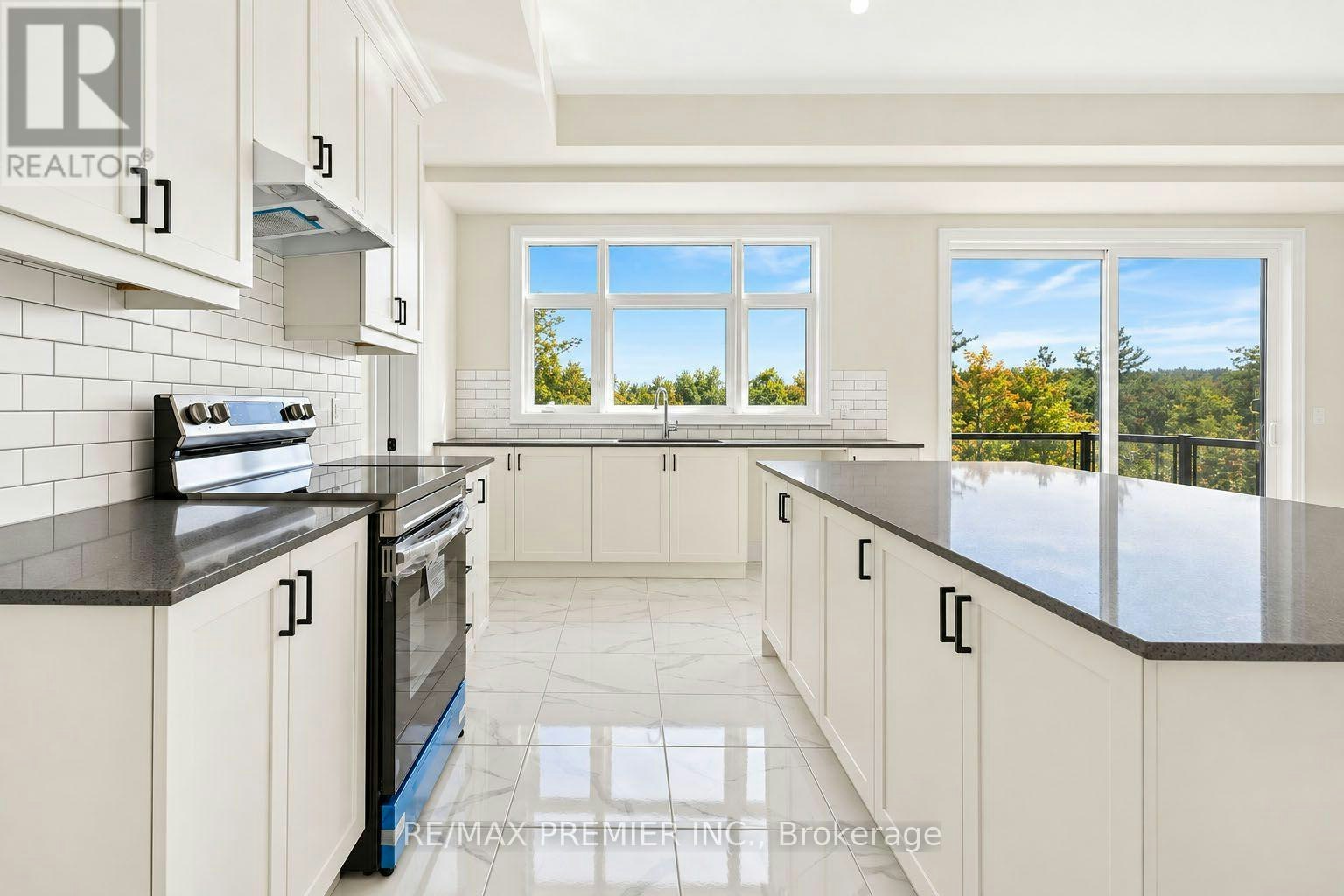 90 Pearsall Place, Oro-Medonte, ON, L0L 2L0 - 10