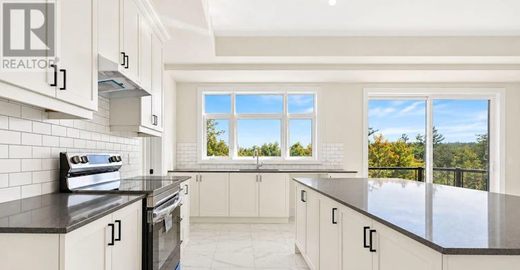 90 Pearsall Place, Oro-Medonte, ON, L0L 2L0 - 10