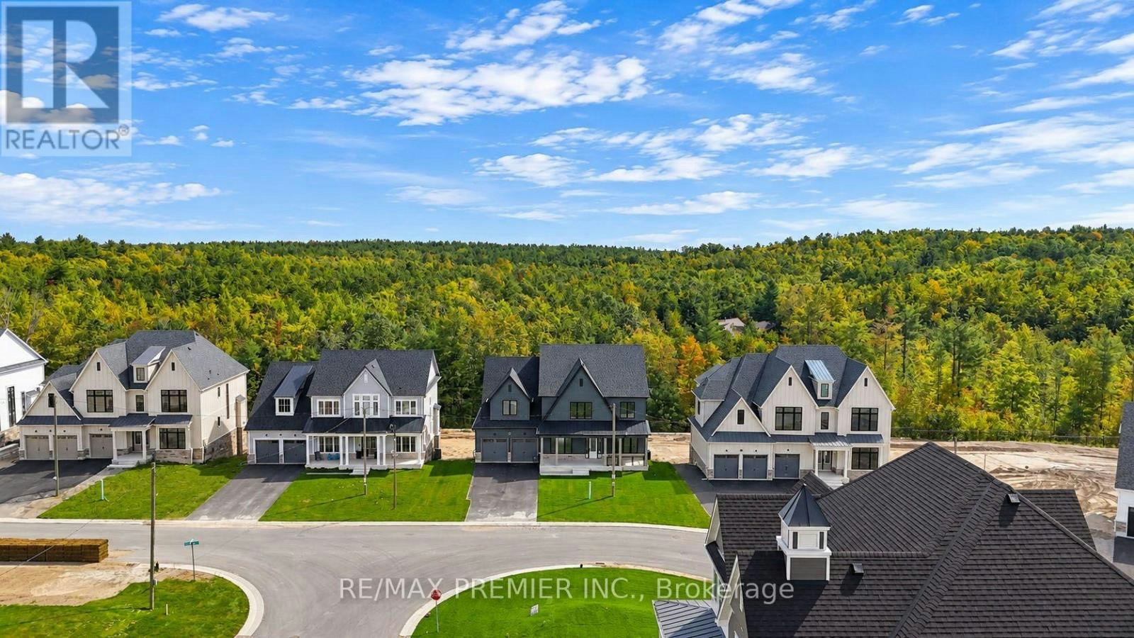 90 Pearsall Place, Oro-Medonte, ON, L0L 2L0