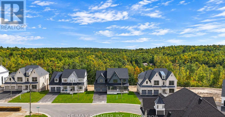 90 Pearsall Place, Oro-Medonte, ON, L0L 2L0