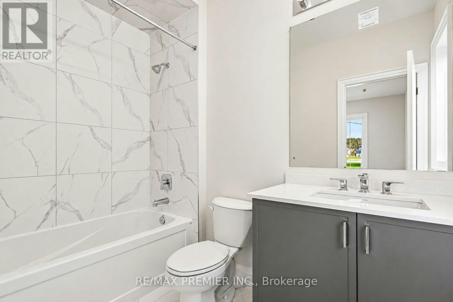 90 Pearsall Place, Oro-Medonte, ON, L0L 2L0 - 34
