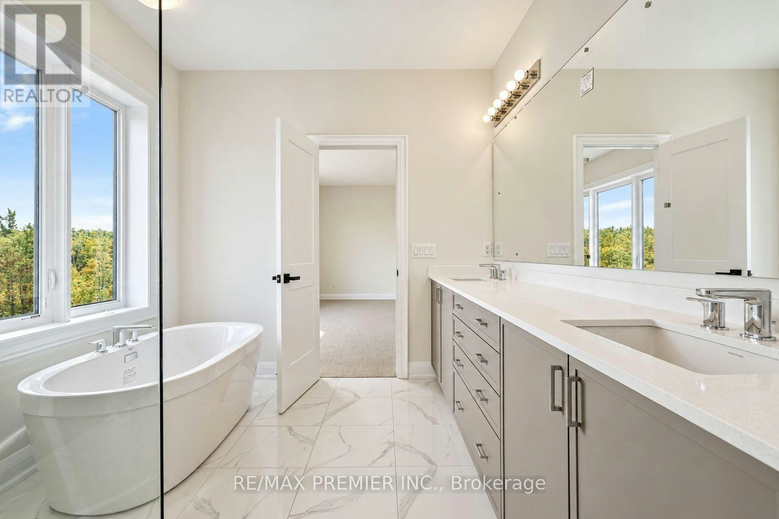 90 Pearsall Place, Oro-Medonte, ON, L0L 2L0 - 25