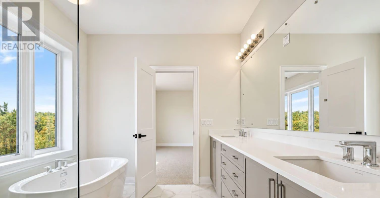 90 Pearsall Place, Oro-Medonte, ON, L0L 2L0 - 25