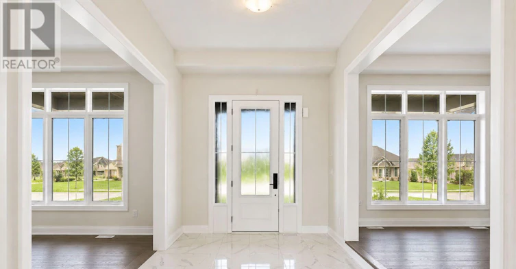 90 Pearsall Place, Oro-Medonte, ON, L0L 2L0 - 4