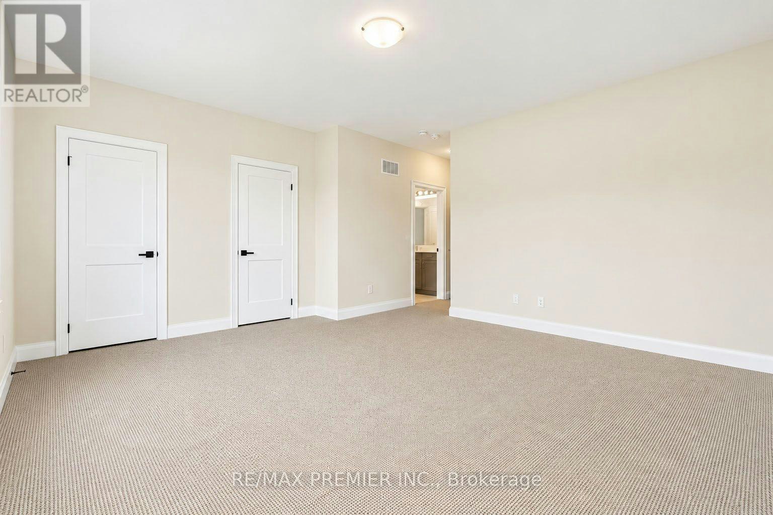 90 Pearsall Place, Oro-Medonte, ON, L0L 2L0 - 29