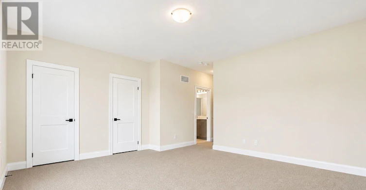 90 Pearsall Place, Oro-Medonte, ON, L0L 2L0 - 29