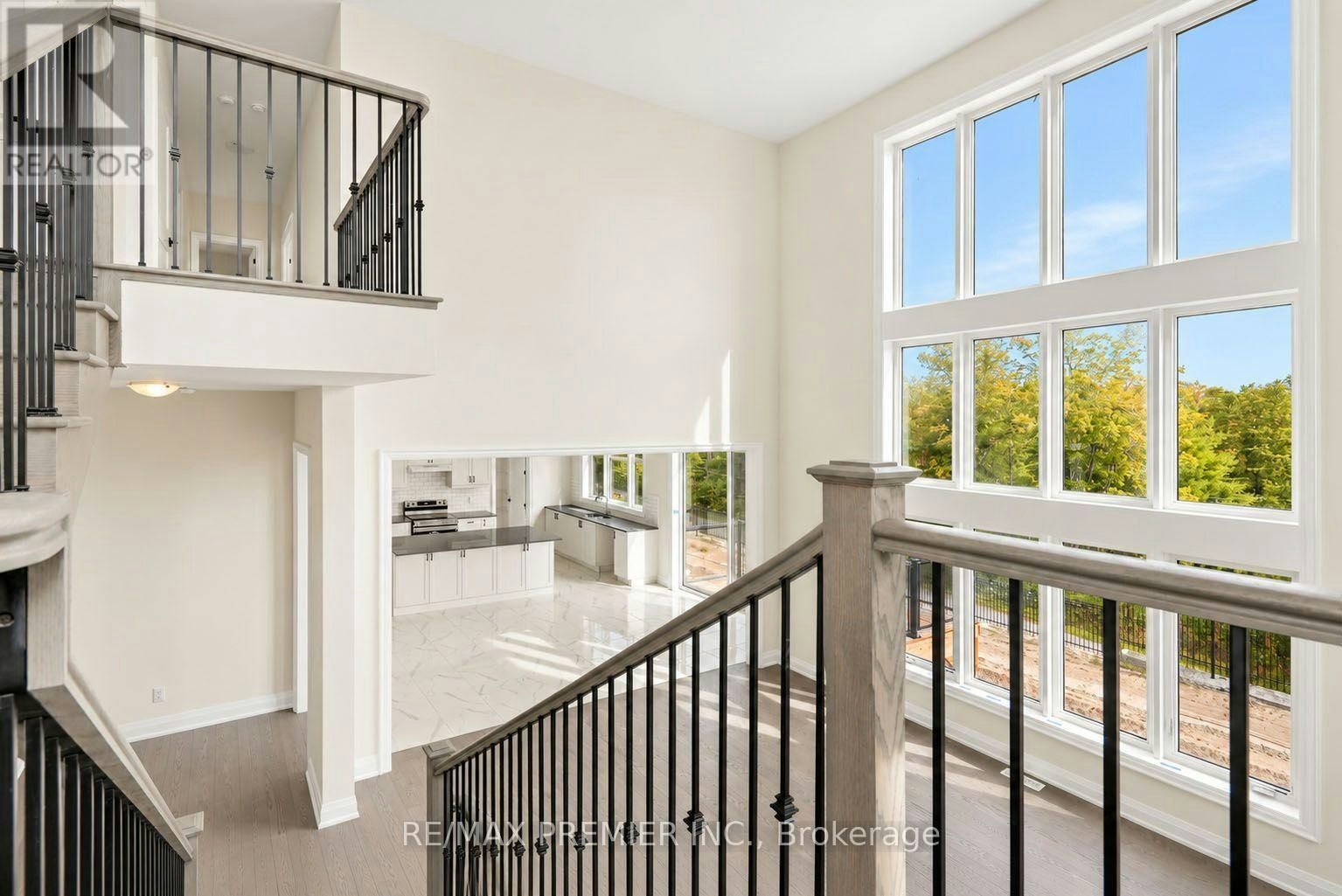 90 Pearsall Place, Oro-Medonte, ON, L0L 2L0 - 21