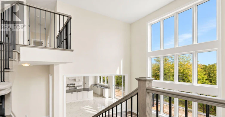 90 Pearsall Place, Oro-Medonte, ON, L0L 2L0 - 21