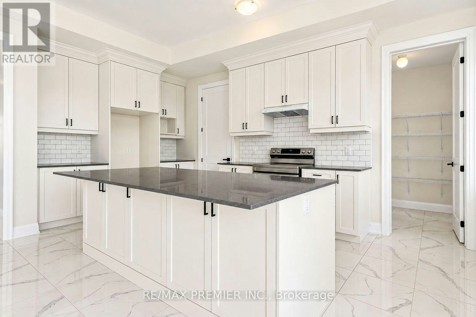 90 Pearsall Place, Oro-Medonte, ON, L0L 2L0 - 11