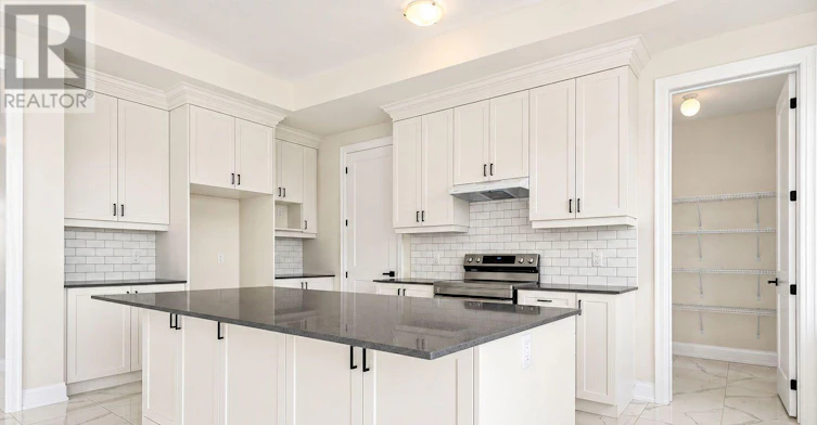 90 Pearsall Place, Oro-Medonte, ON, L0L 2L0 - 11