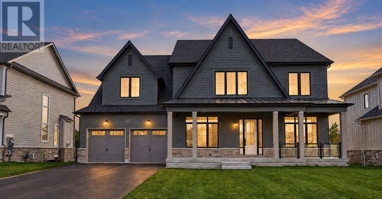90 Pearsall Place, Oro-Medonte, ON, L0L 2L0 - 3