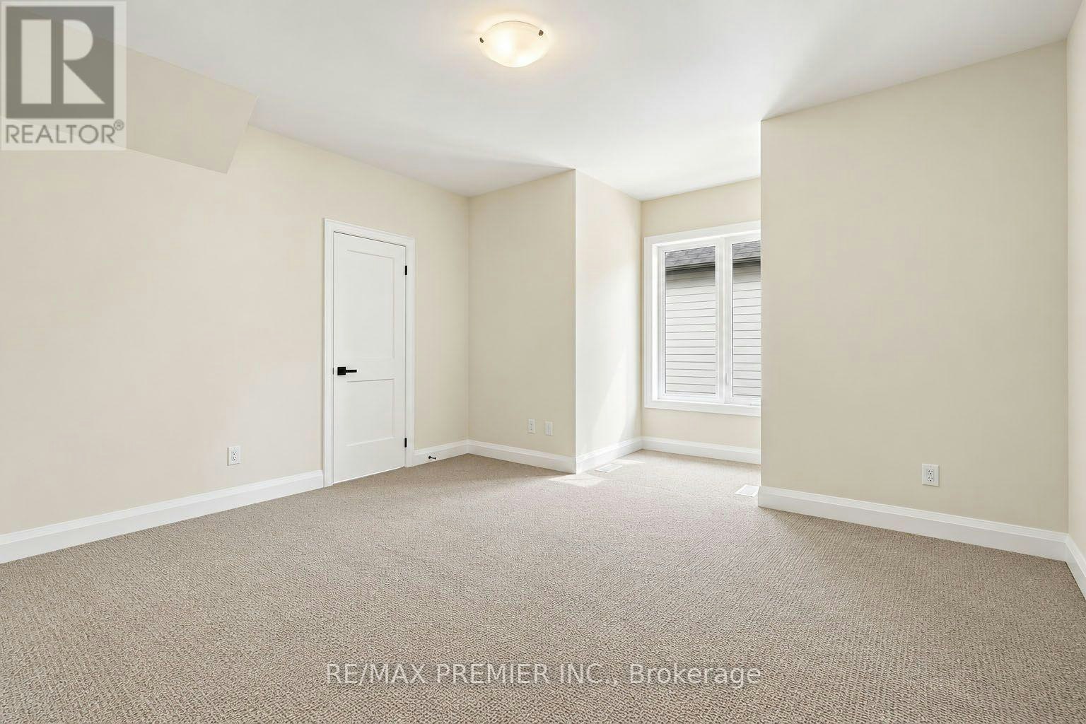 90 Pearsall Place, Oro-Medonte, ON, L0L 2L0 - 31