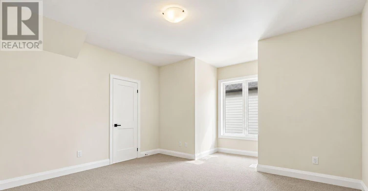 90 Pearsall Place, Oro-Medonte, ON, L0L 2L0 - 31