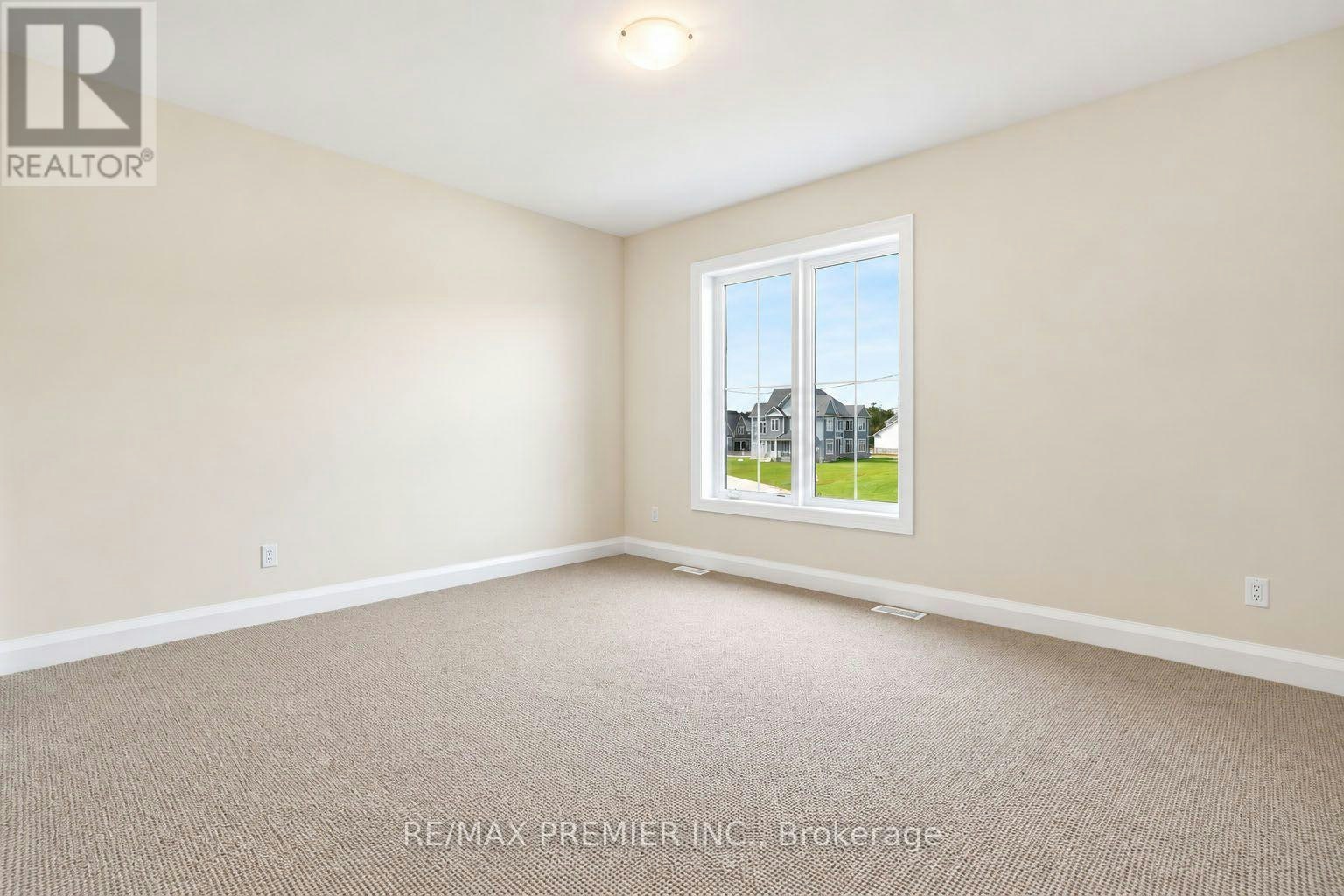 90 Pearsall Place, Oro-Medonte, ON, L0L 2L0 - 33