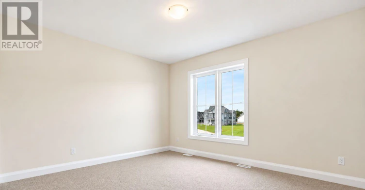 90 Pearsall Place, Oro-Medonte, ON, L0L 2L0 - 33