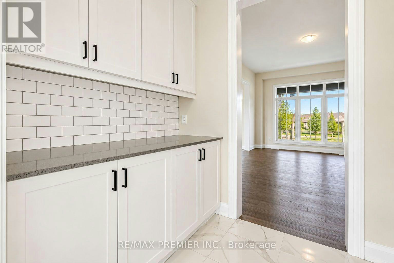 90 Pearsall Place, Oro-Medonte, ON, L0L 2L0 - 12