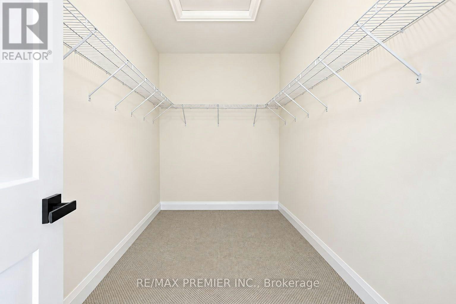 90 Pearsall Place, Oro-Medonte, ON, L0L 2L0 - 27
