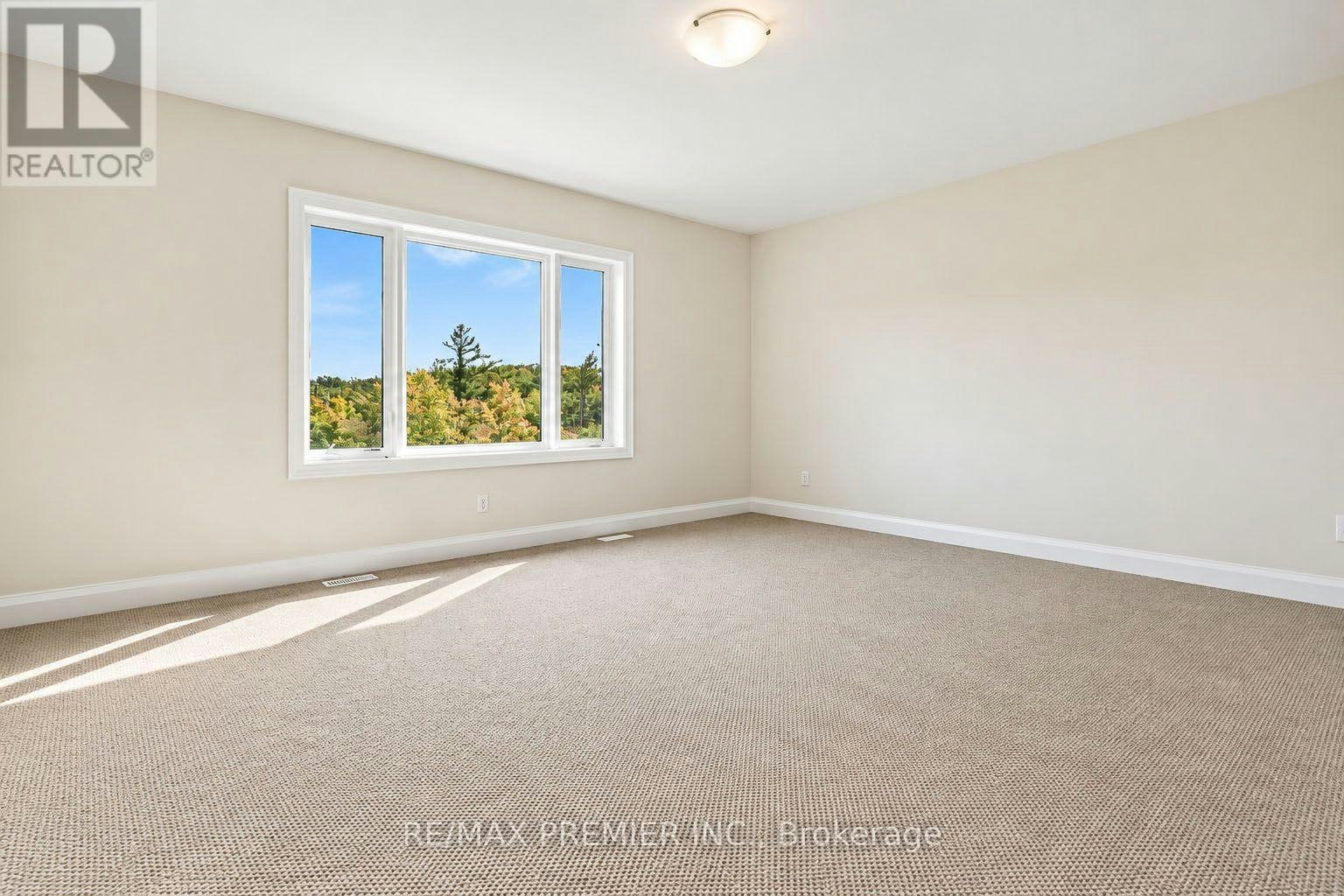 90 Pearsall Place, Oro-Medonte, ON, L0L 2L0 - 28