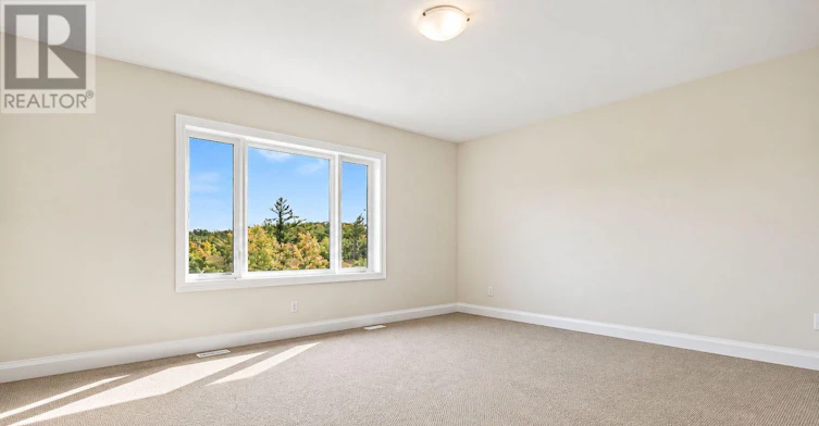 90 Pearsall Place, Oro-Medonte, ON, L0L 2L0 - 28