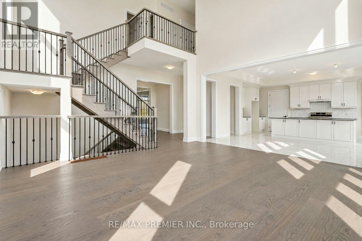90 Pearsall Place, Oro-Medonte, ON, L0L 2L0 - 19