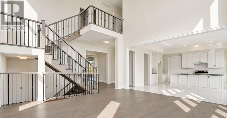 90 Pearsall Place, Oro-Medonte, ON, L0L 2L0 - 19