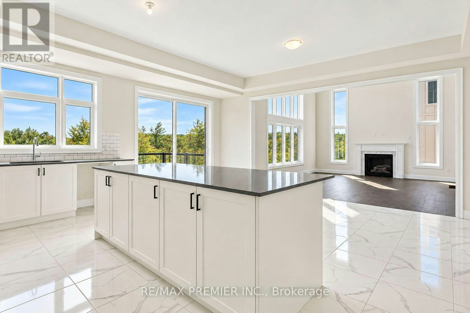 90 Pearsall Place, Oro-Medonte, ON, L0L 2L0 - 14
