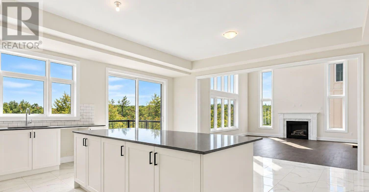 90 Pearsall Place, Oro-Medonte, ON, L0L 2L0 - 14