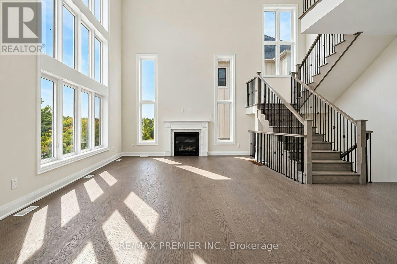 90 Pearsall Place, Oro-Medonte, ON, L0L 2L0 - 17
