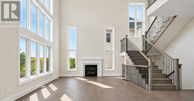 90 Pearsall Place, Oro-Medonte, ON, L0L 2L0 - 17