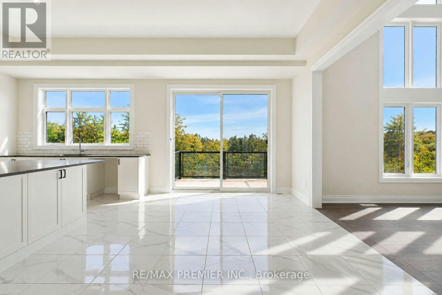90 Pearsall Place, Oro-Medonte, ON, L0L 2L0 - 15